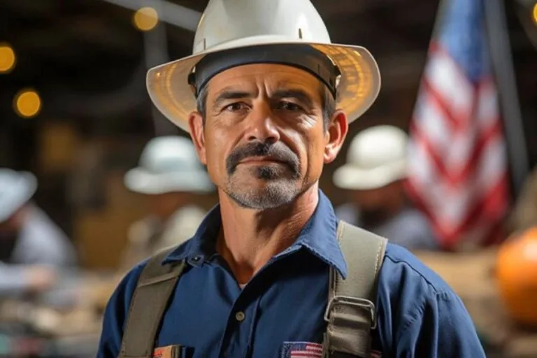 10+1 Trabajos mejor pagados para inmigrantes