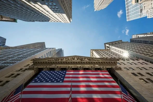 La Guía de Abrir Cuenta bancaria en USA para no residentes