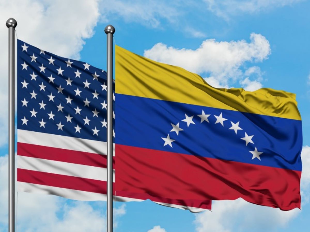 Parole Humanitario Para Venezolanos: Requisitos & Proceso | GuiaenUSA