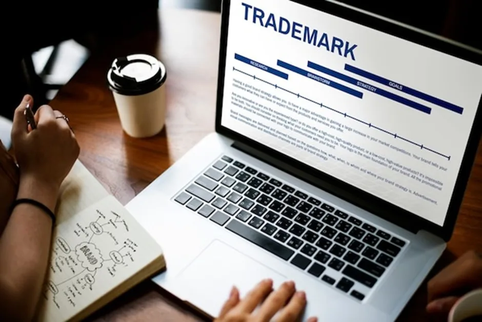 Cómo Registrar una marca en USA en simples Pasos