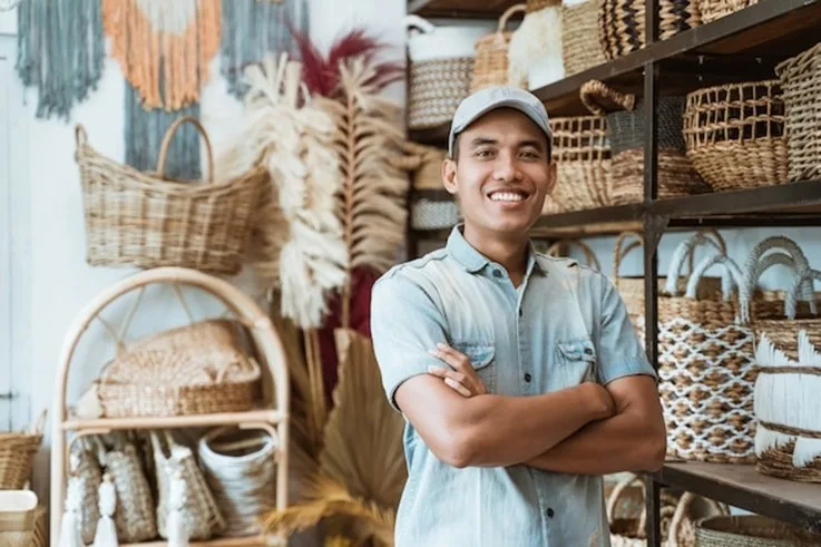 Cómo Crear una Empresa en Estados Unidos: Guía & Requisitos