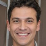 Federico abogado venezolano