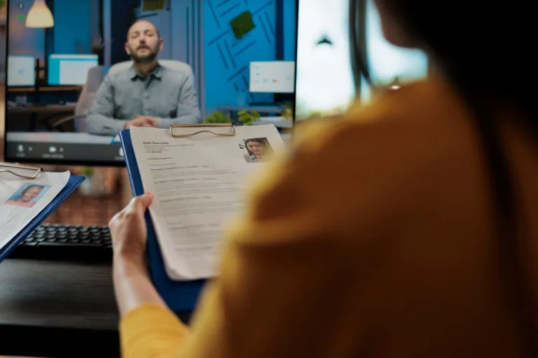 Las 10 Mejores Agencias de Reclutamiento para Trabajar en USA