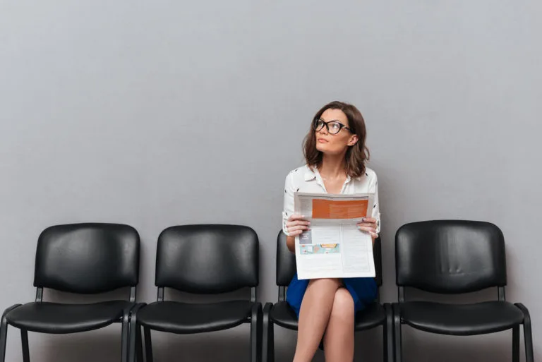 Guía sobre cómo buscar trabajo en Estados Unidos