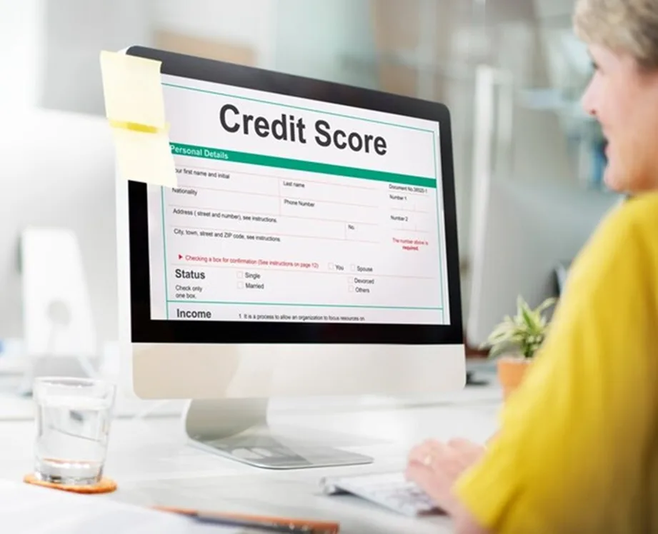 Cómo checar tu crédito en USA - Consejos y recursos