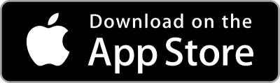 Apple Store Descargar en iPhone