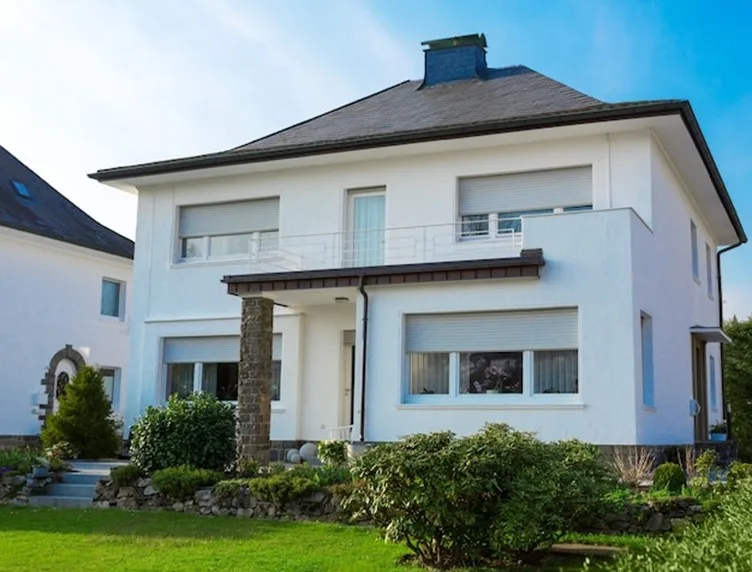 ¿Cuánto debo Ganar para Comprar una Casa en USA?