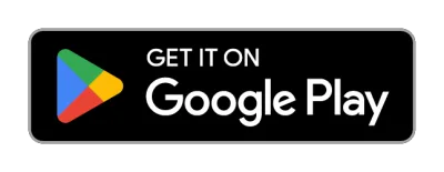 Google Play Descargar app android