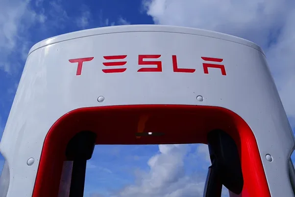 Cuánto Cuesta un Tesla en Estados Unidos (Precios 2024)