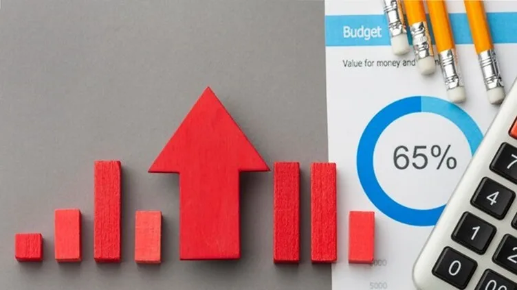 Qué Banco paga Más Intereses en U (abril – 2024)