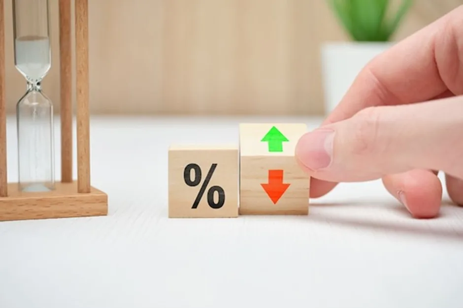 Qué banco paga mejor intereses en Estados Unidos