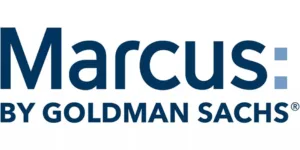 Marcus by Golmand Sachs de los más reconocidos bancos que pagan mejor intereses en Estados Unidos