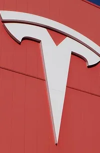 Cuánto cuesta un Tesla - Logo de Tesla