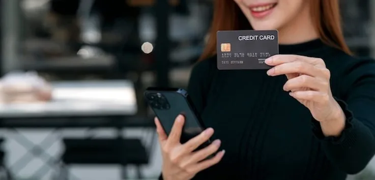 5 Mejores Tarjetas de Crédito de Fácil Aprobación en 2024