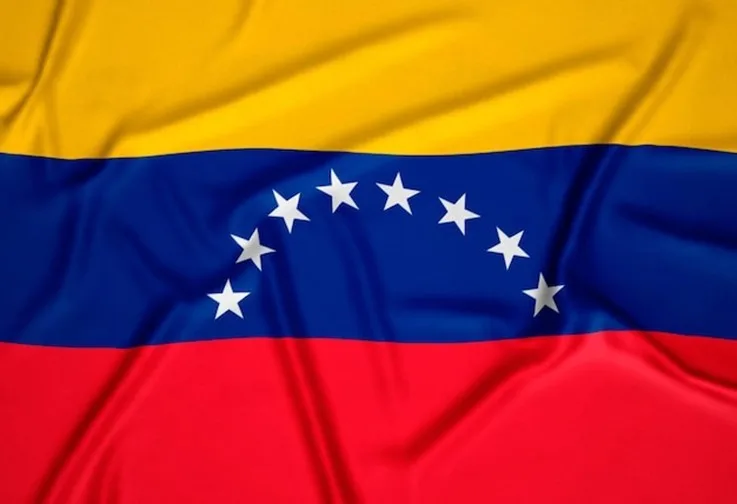 Cómo enviar Dinero a Venezuela desde USA (2024)