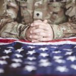 ¿Cuánto gana un soldado en USA? Salario por rangos