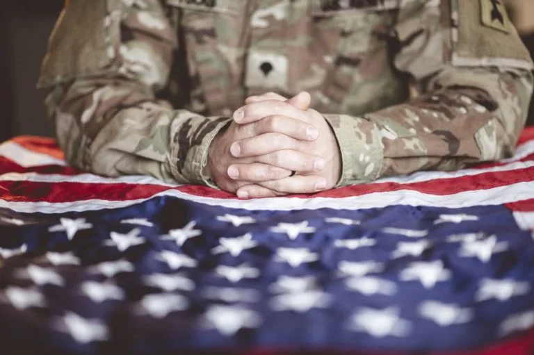 ¿Cuánto gana un Militar o Soldado en USA? Salario por rangos