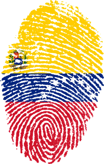 Cómo enviar dinero a Venezuela 2024 - Diferentes formas