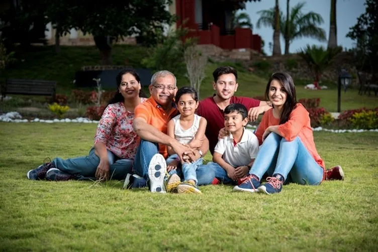 Los 5 Mejores Bancos para Inmigrantes en USA