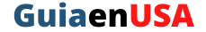 GuiaenUSA