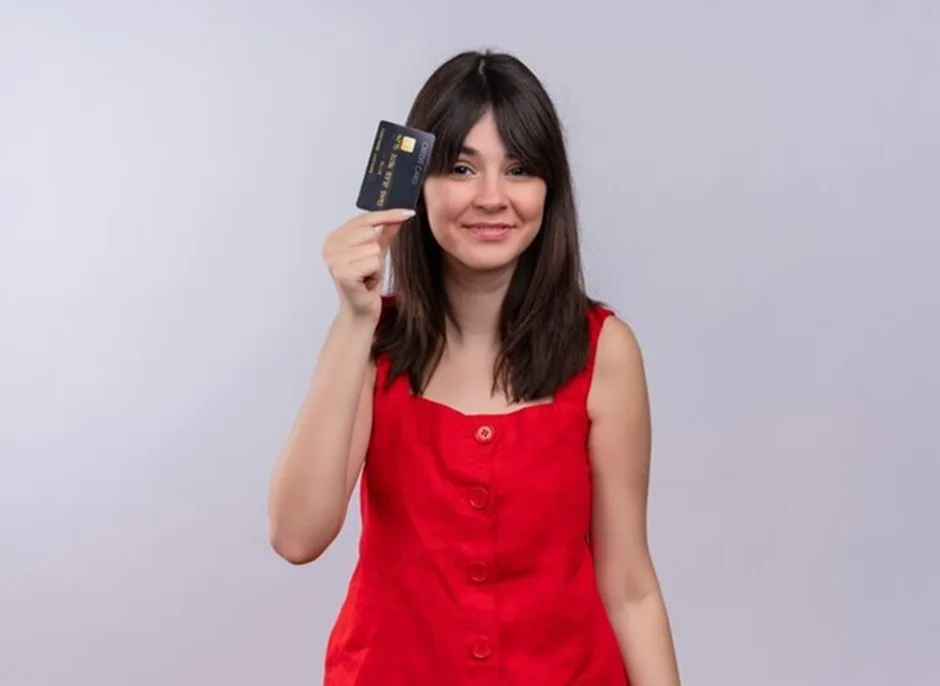Tarjetas Visa Prepagadas sin Social Security