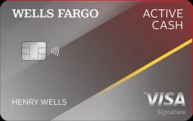 Mejor Tarjeta de Crédito de Wells Fargo en 2024