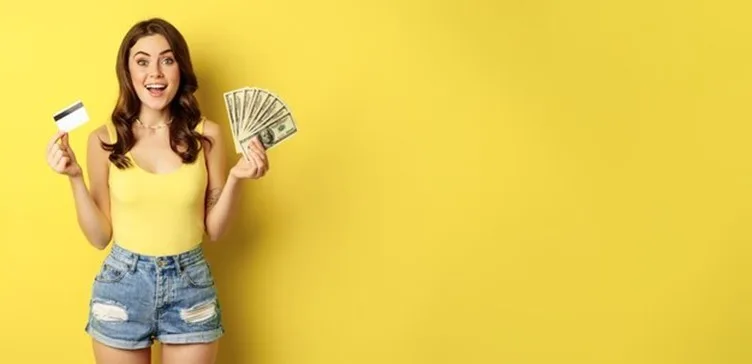 7 Bancos que ofrecen Dinero por Abrir una Cuenta en 2024