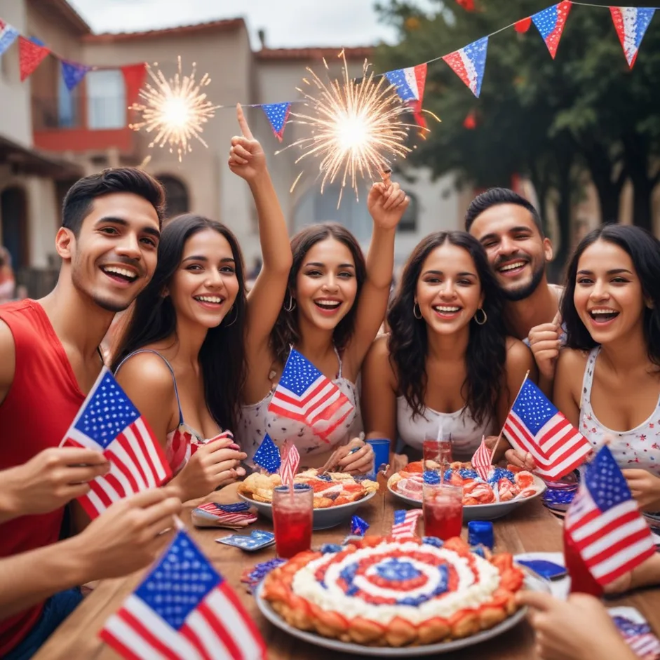 Tarjeta de débito gratis para inmigrantes