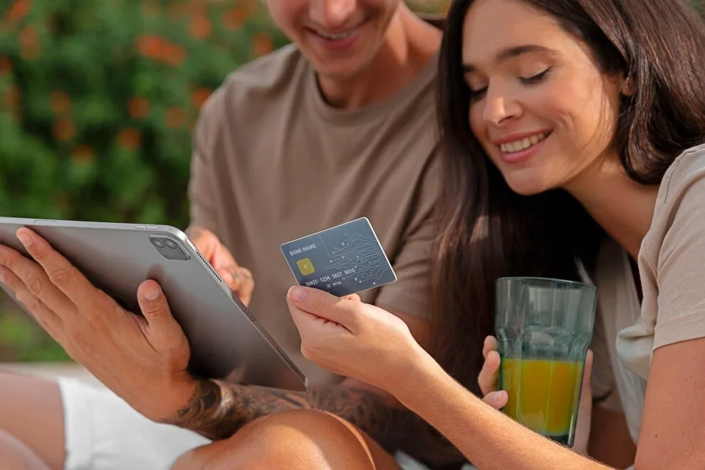 Tarjeta de débito gratis Tarjetas de débito gratis online