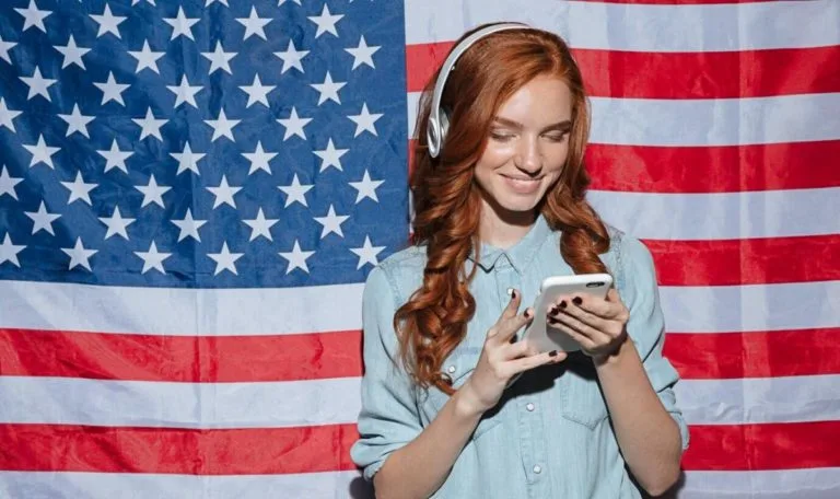 Las 3 Mejores Compañías Telefónicas en USA