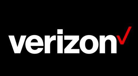 Verizon es una de las mejores líneas telefónicas en USa gracias a su cobertura.